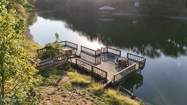 155 Cypress Cove