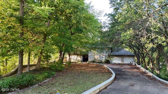 155 Cypress Cove