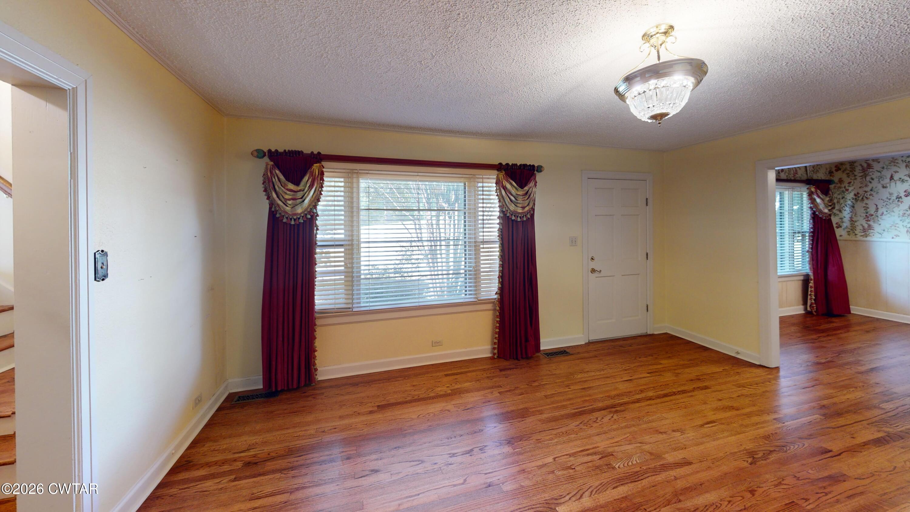 407 Nora Drive