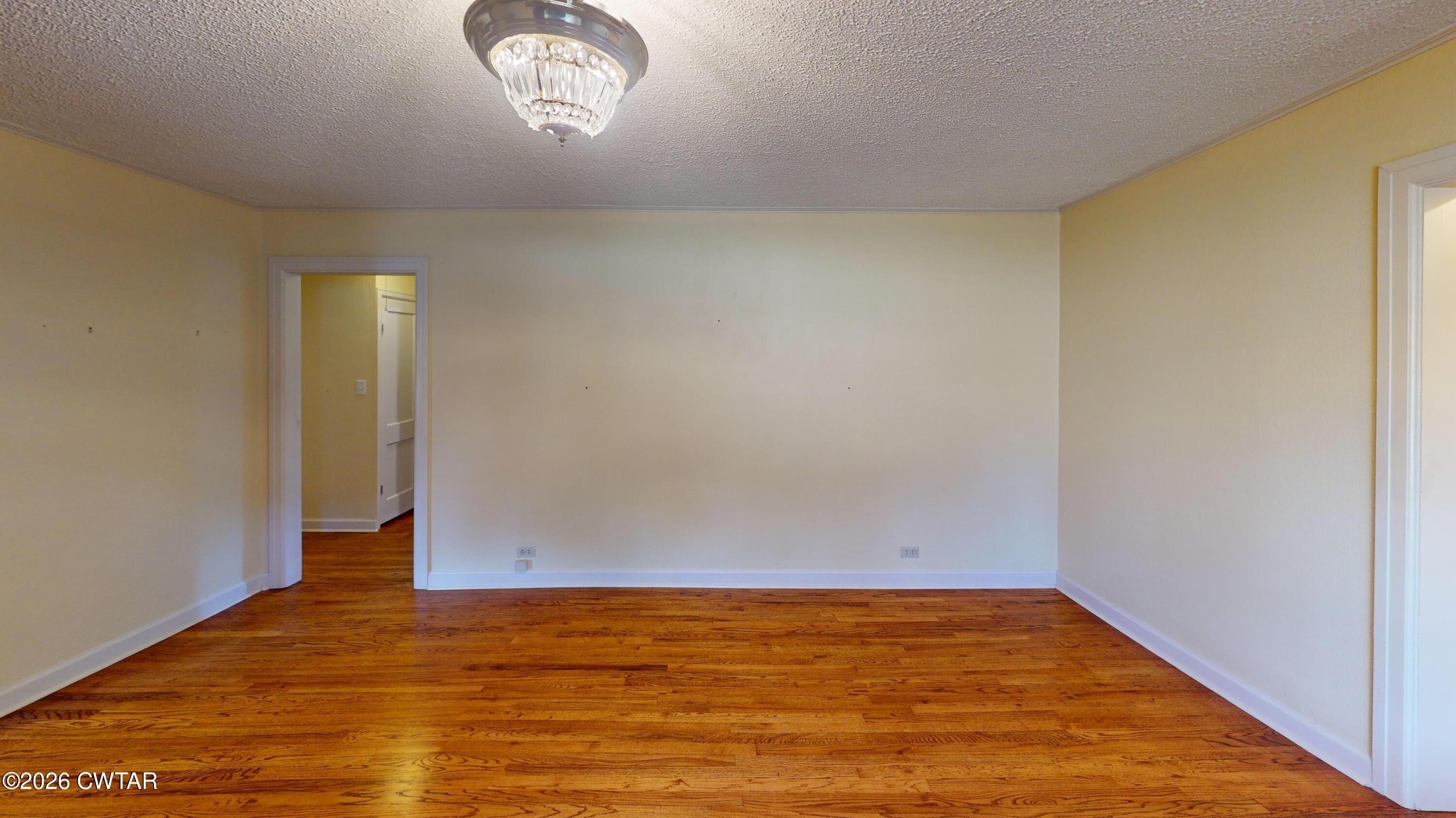 407 Nora Drive