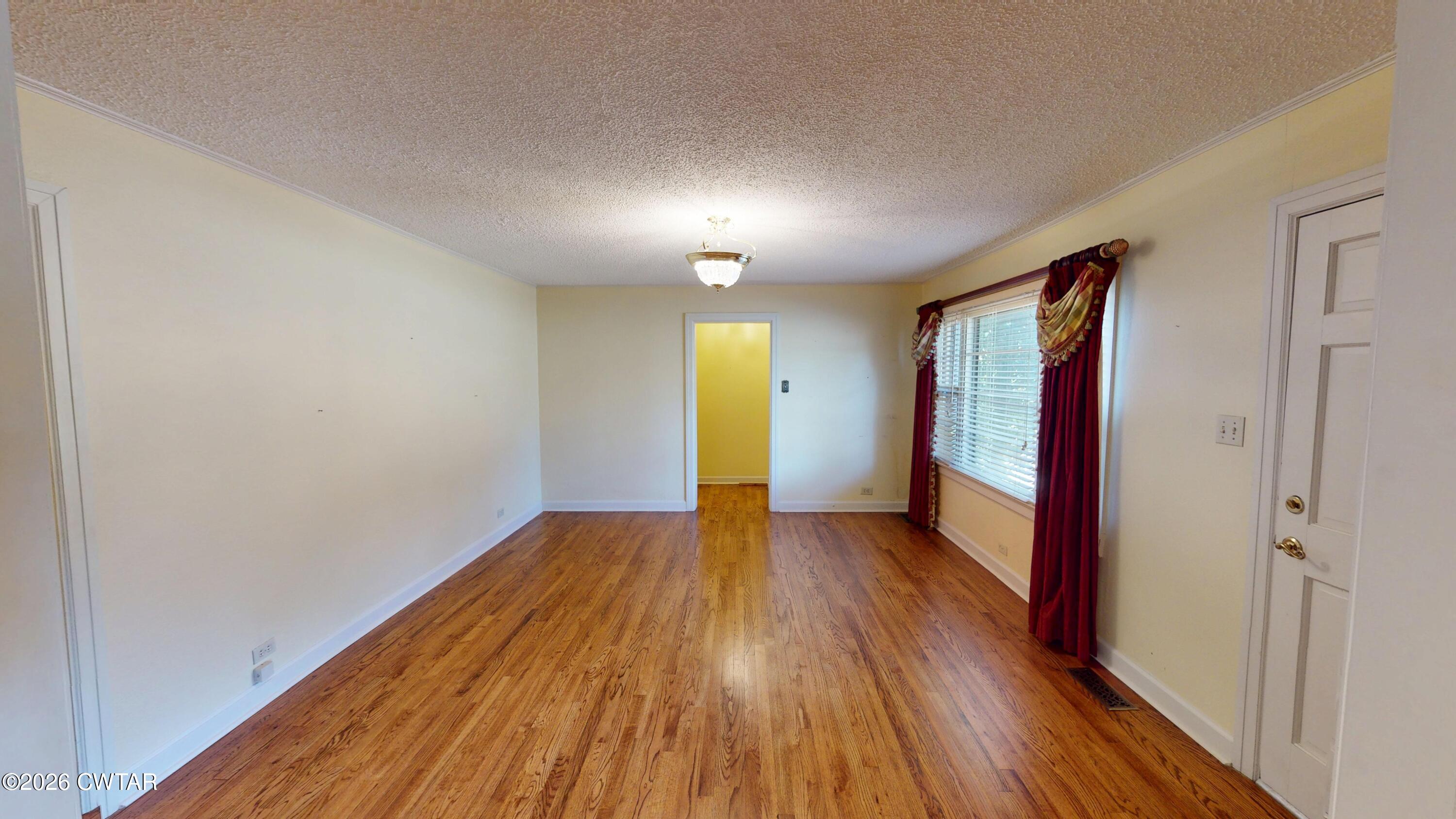407 Nora Drive