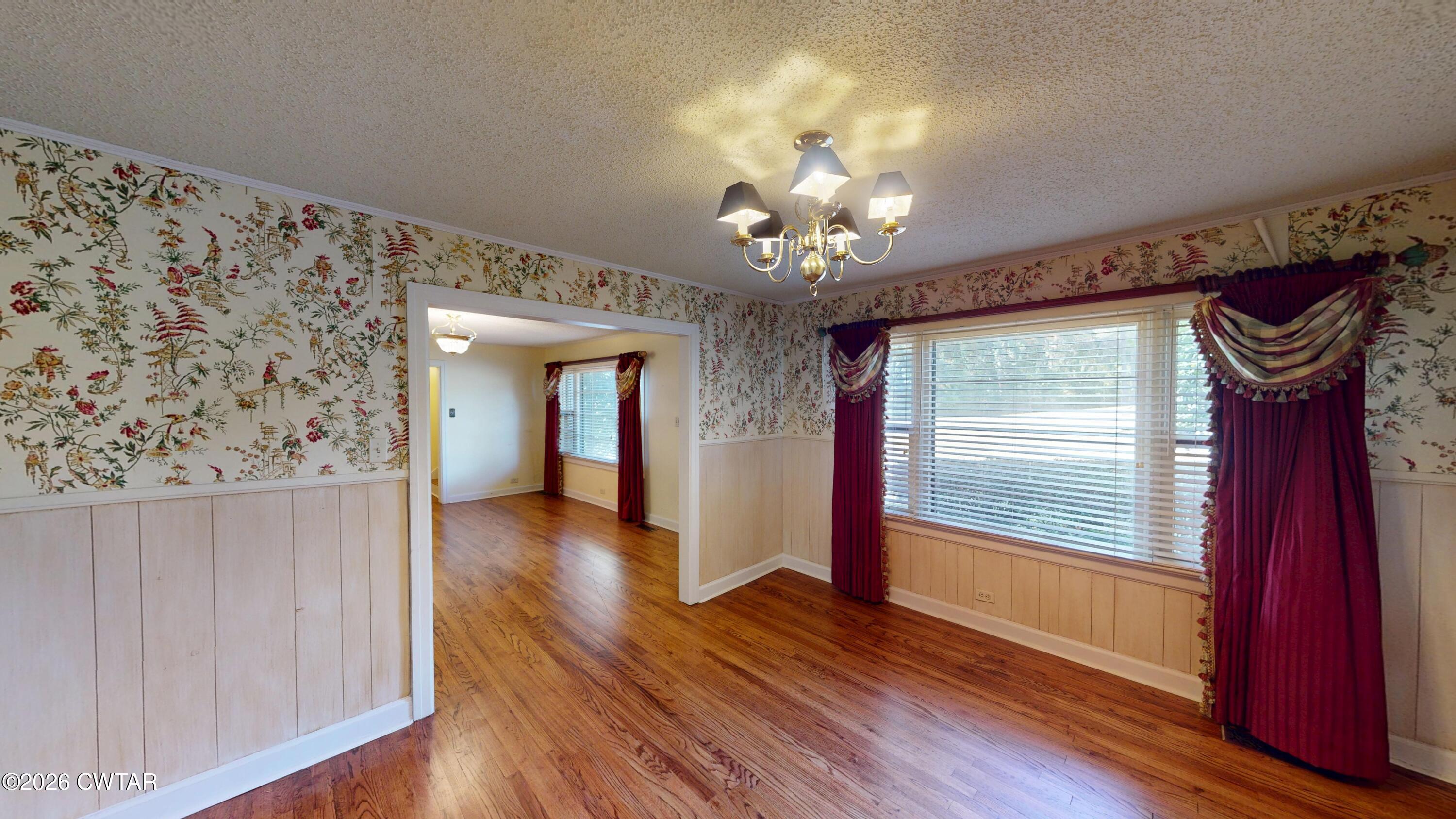 407 Nora Drive