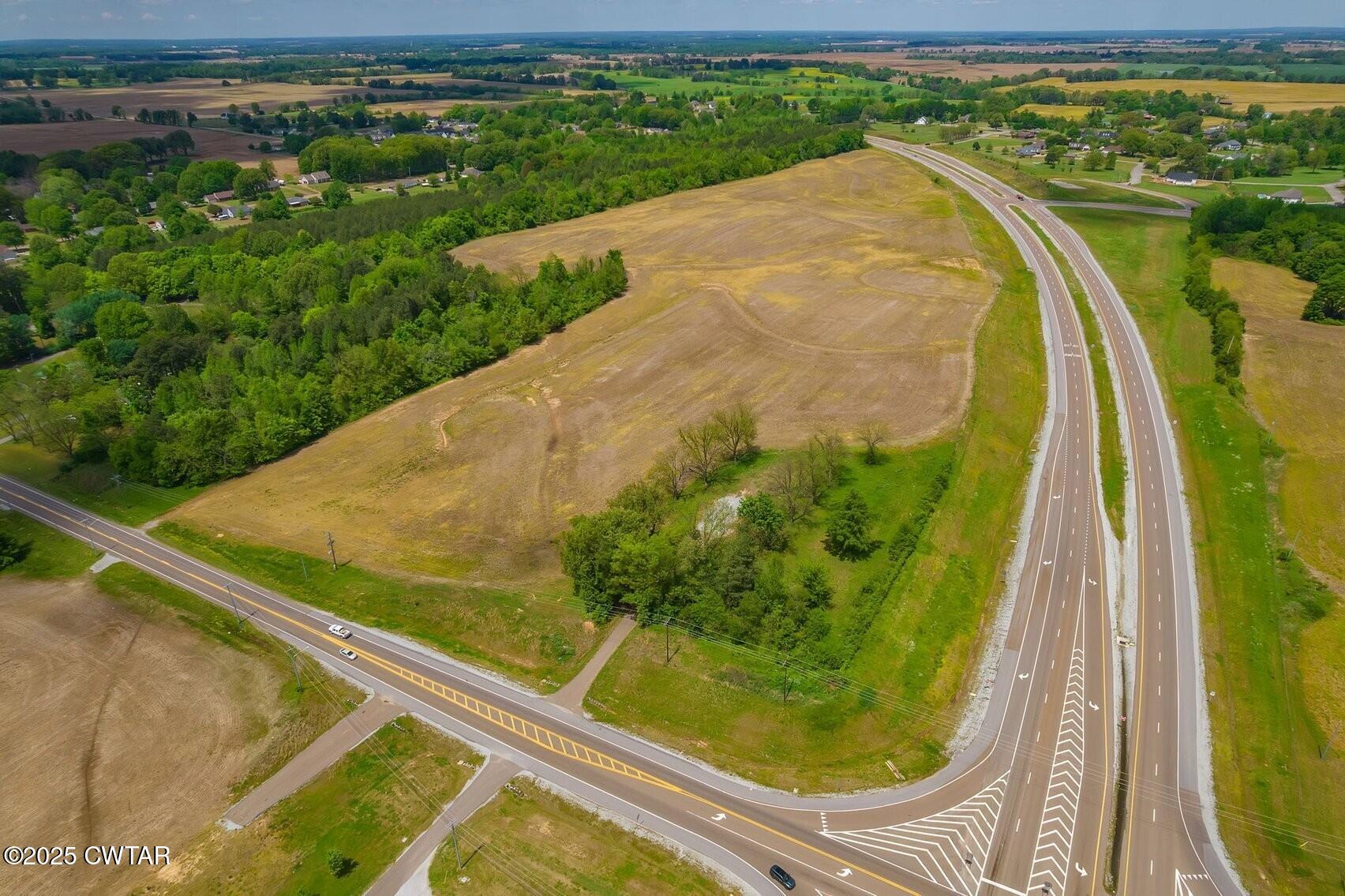 1351 Highway 54 N