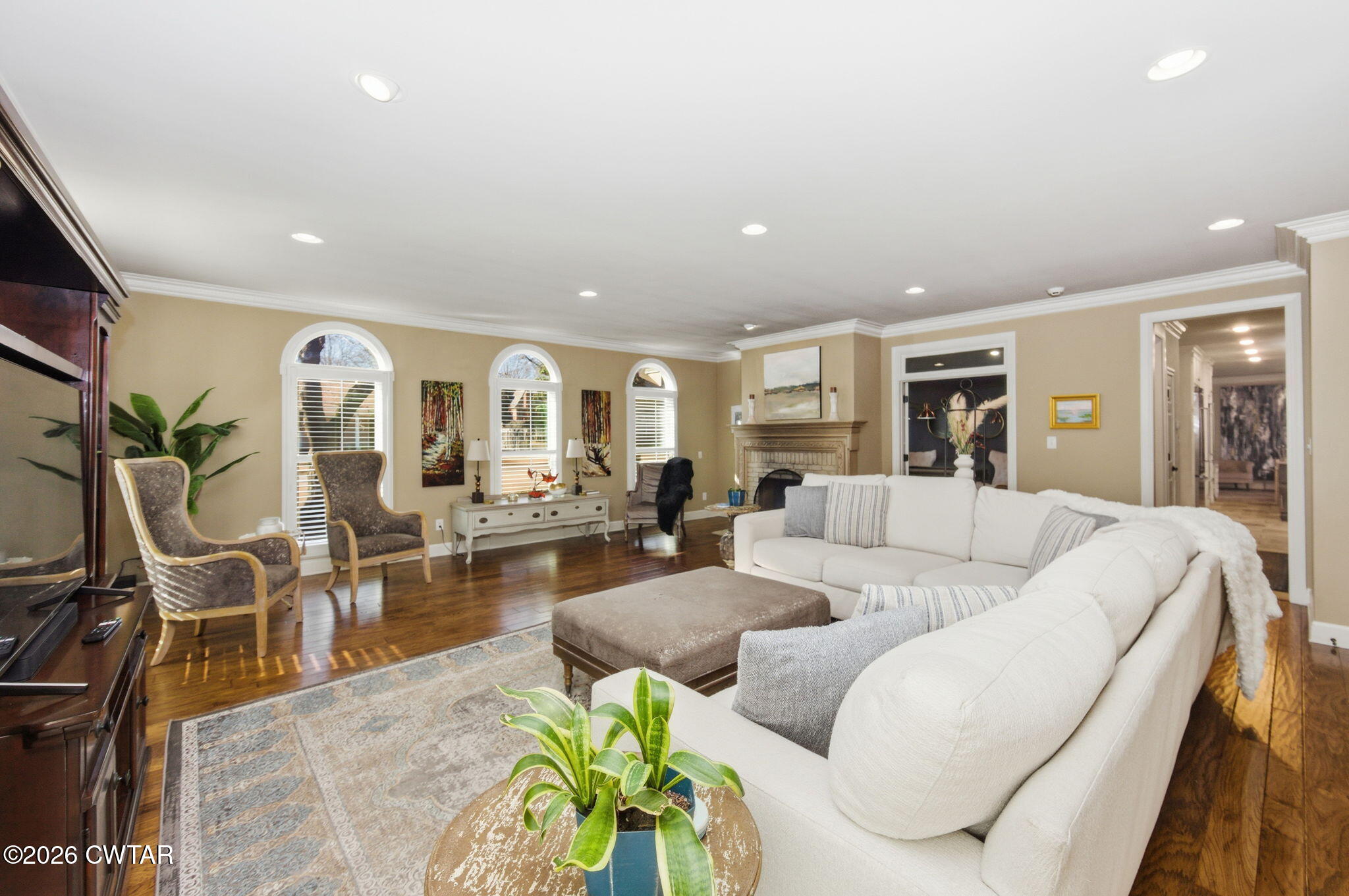 139 Windemere Circle