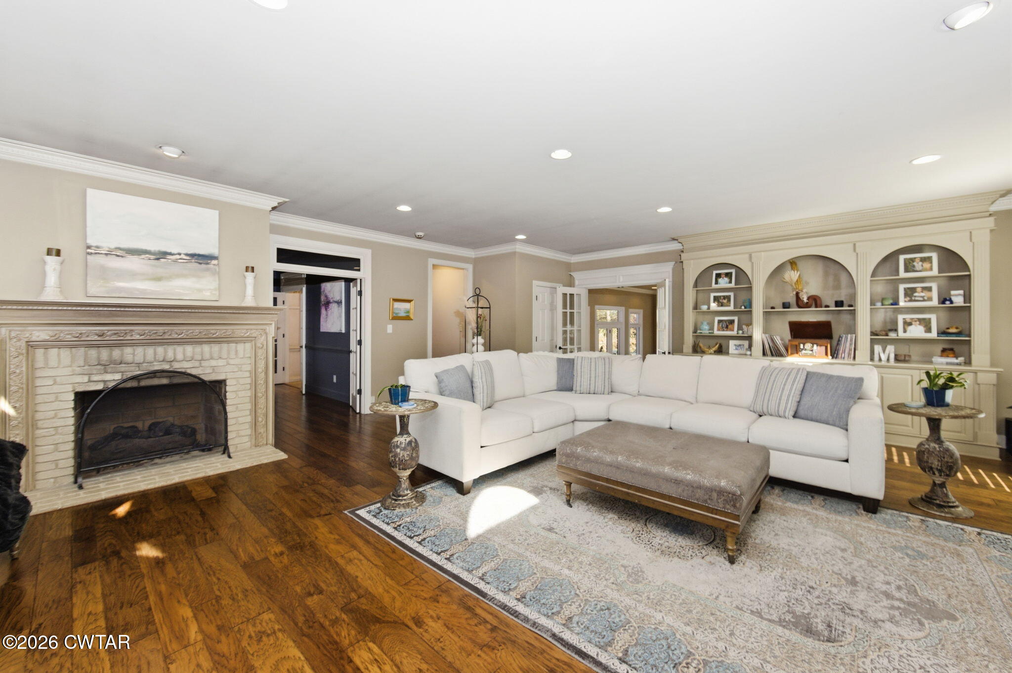 139 Windemere Circle