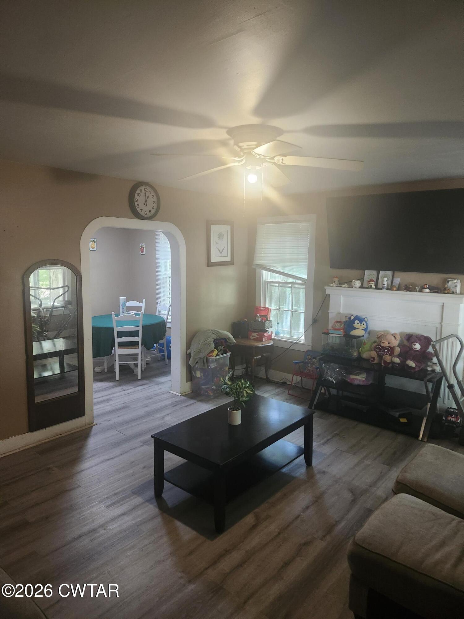 512 N 19th Avenue - Photo 4