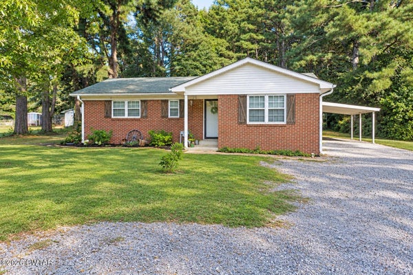 2330 ROELLEN NEWBERN RD, DYERSBURG, TN 38024 - Image e1d2ba4e92d544279a61dc392efb025c/4236113459
