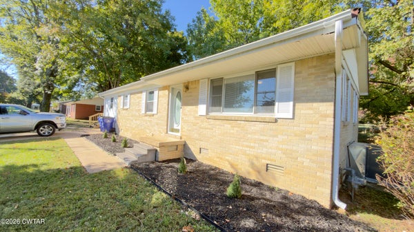 9635 CHERRYWOOD AVE, MC KENZIE, TN 38201 - Image e202fb463276c9a02fc65e82fcba41fa/1098905401