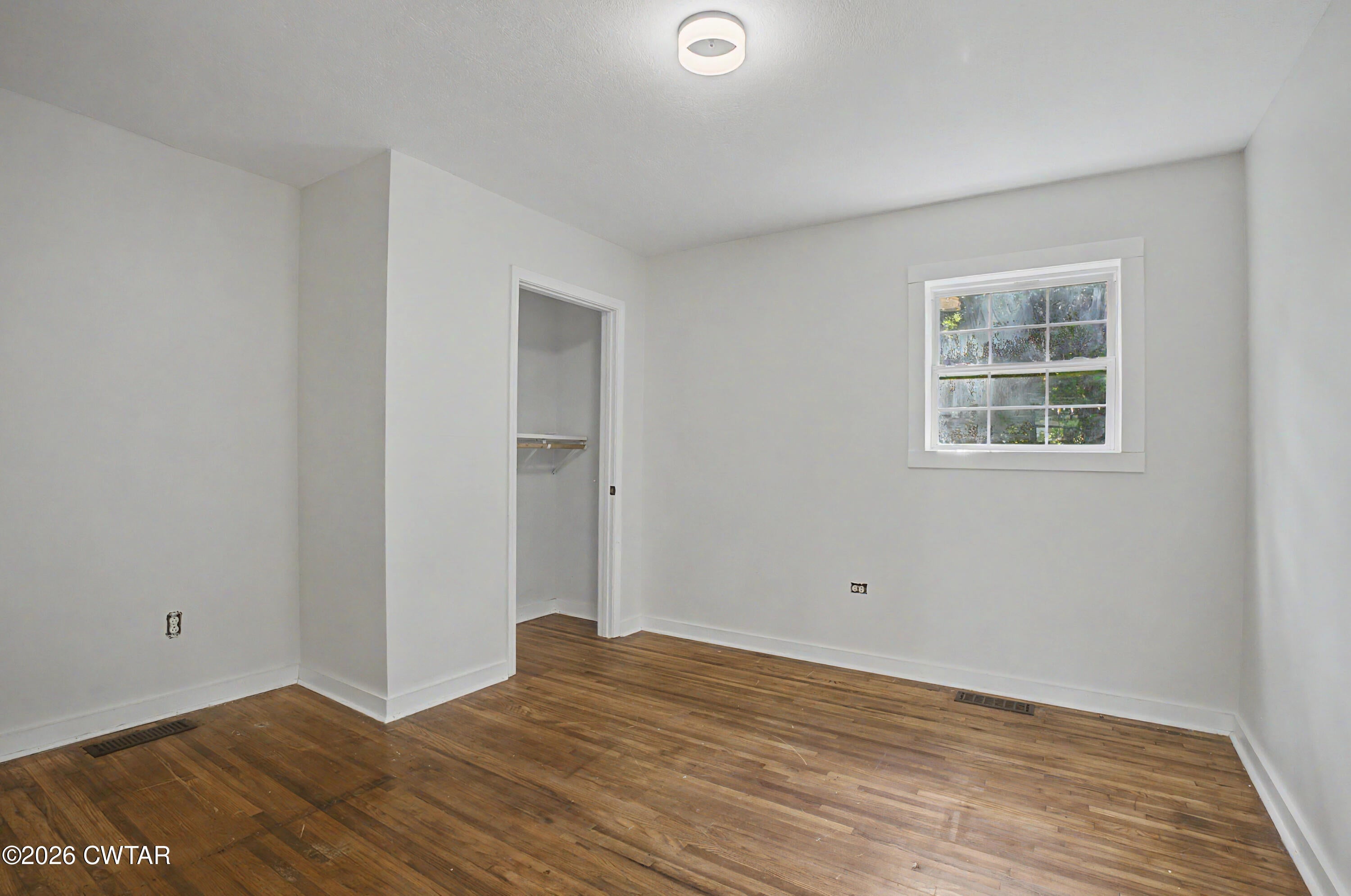 232 Carter Street