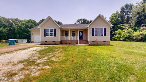 56 Bradford Highway Trenton TN 38382