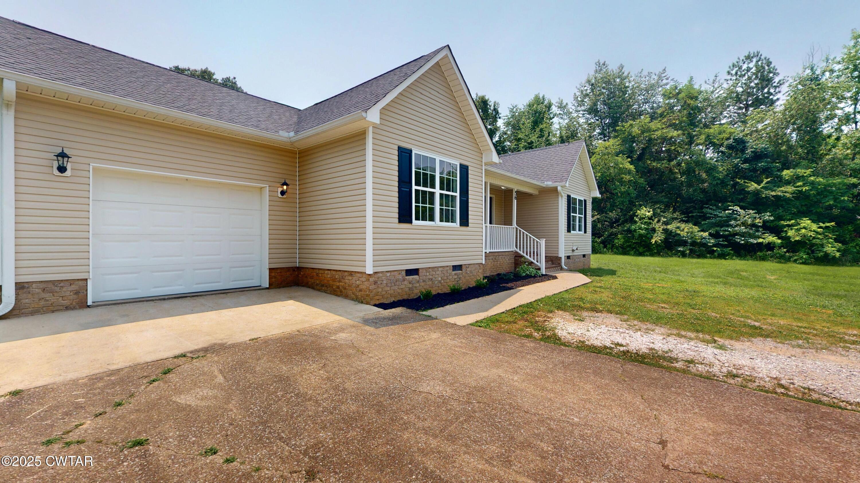56 Bradford Highway