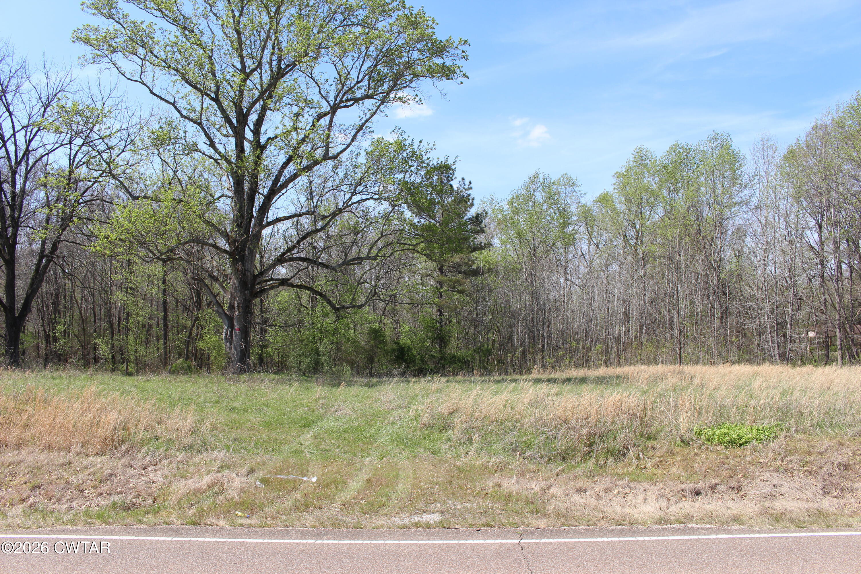 0 Christmasville Road