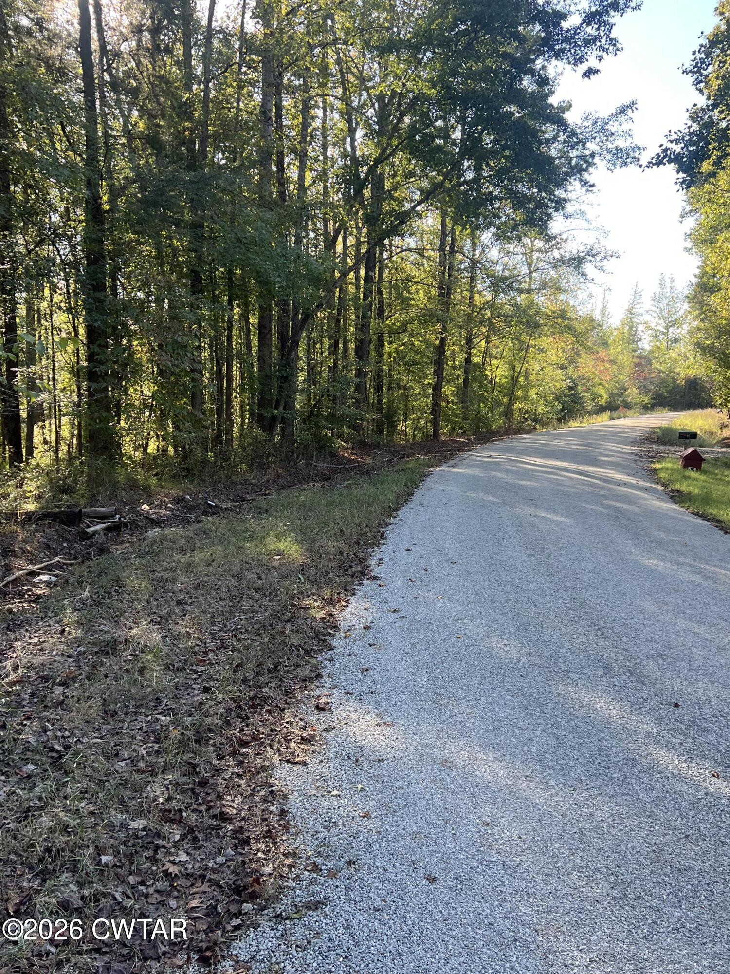 00 Butler Road