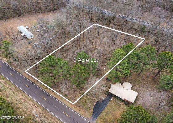 HIGHWAY 70 W, STANTON, TN 38069 - Image e3d2e2d2a3e72c69ab8bee96d93b821a/2797704843