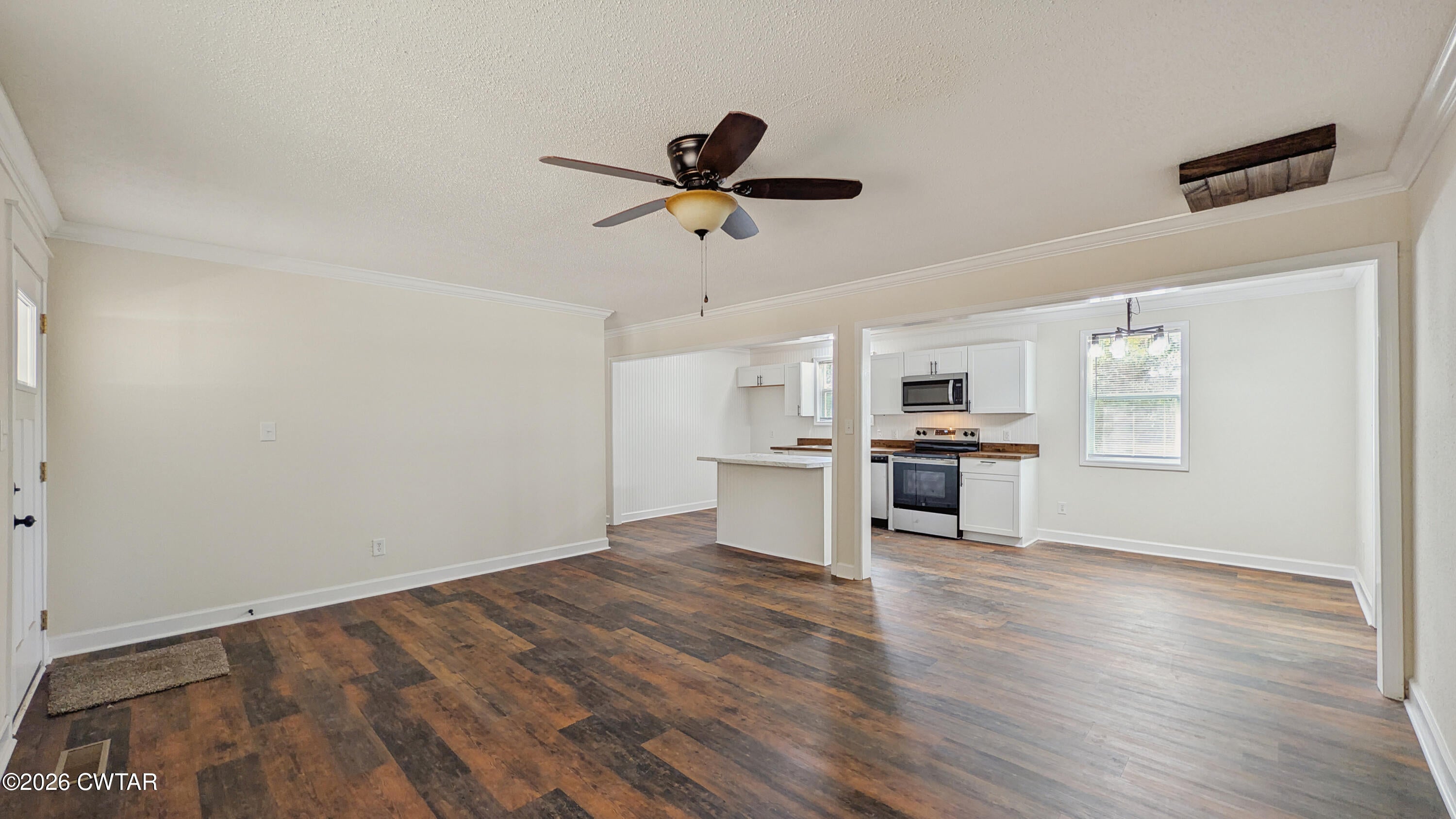 315 Patterson Lane