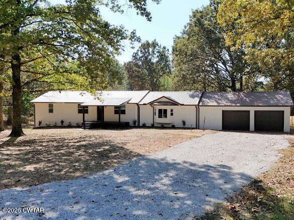 315 Patterson Lane