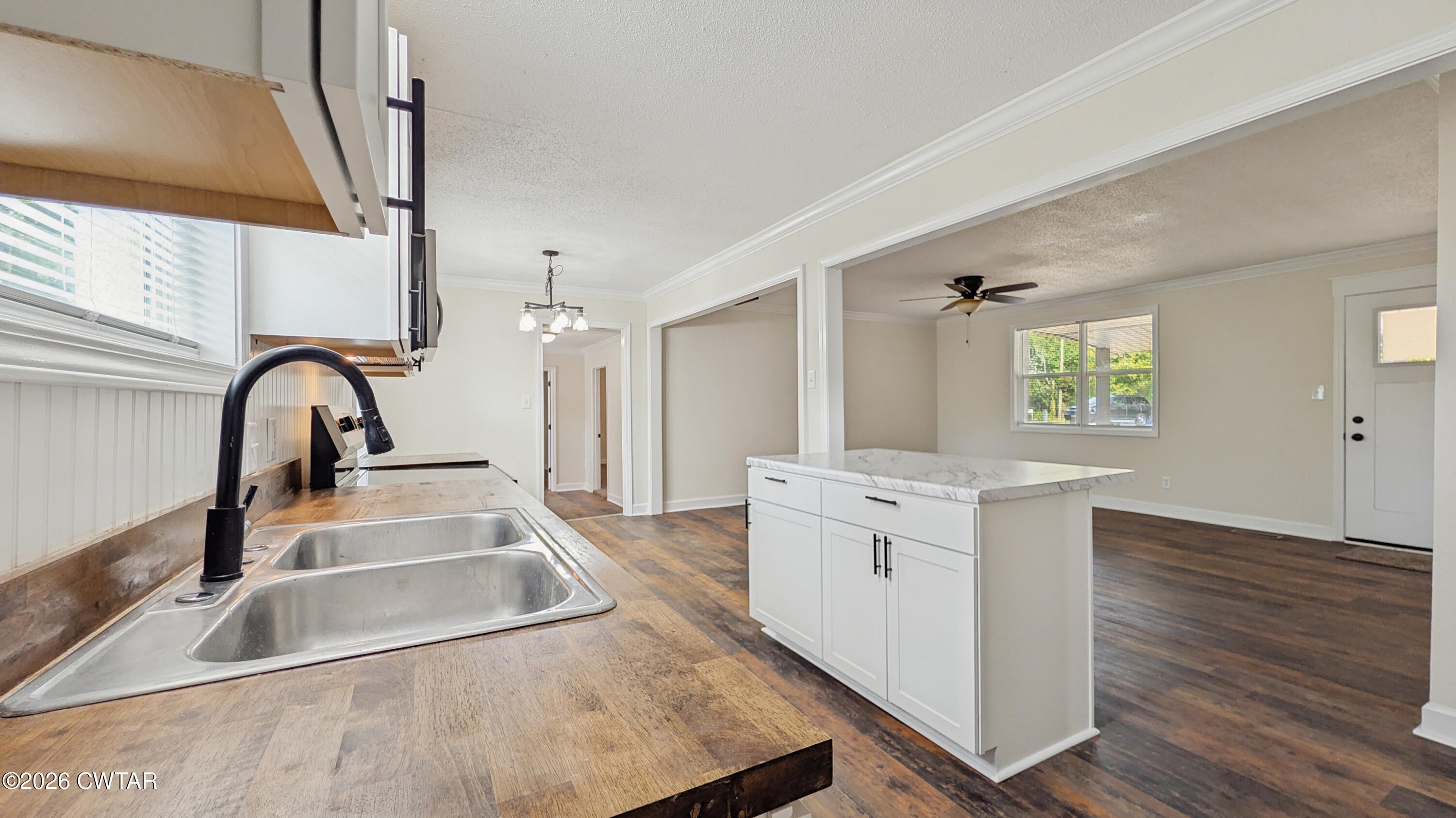 315 Patterson Lane