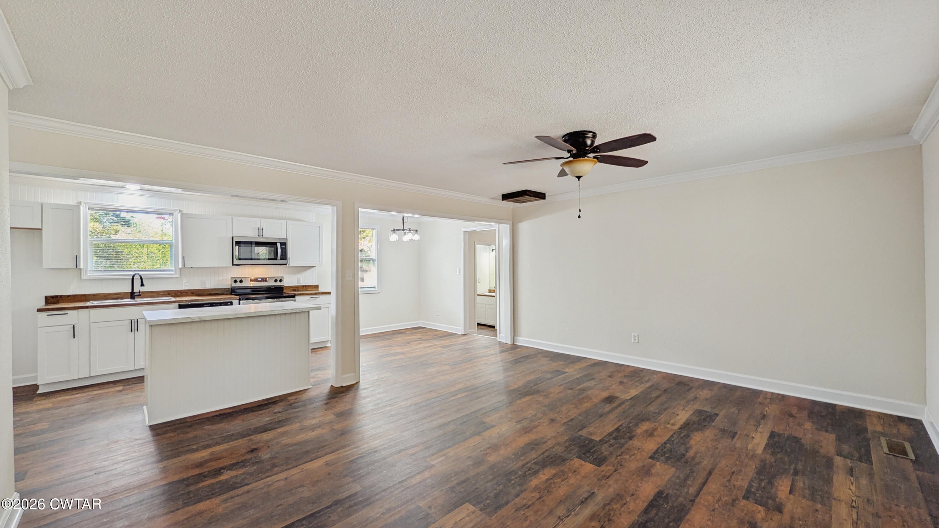 315 Patterson Lane