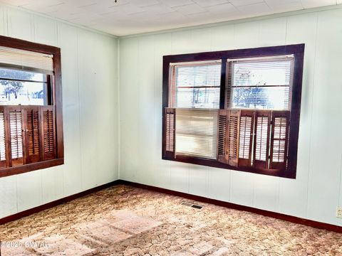 1806 Highway 54 E Covington TN 38019