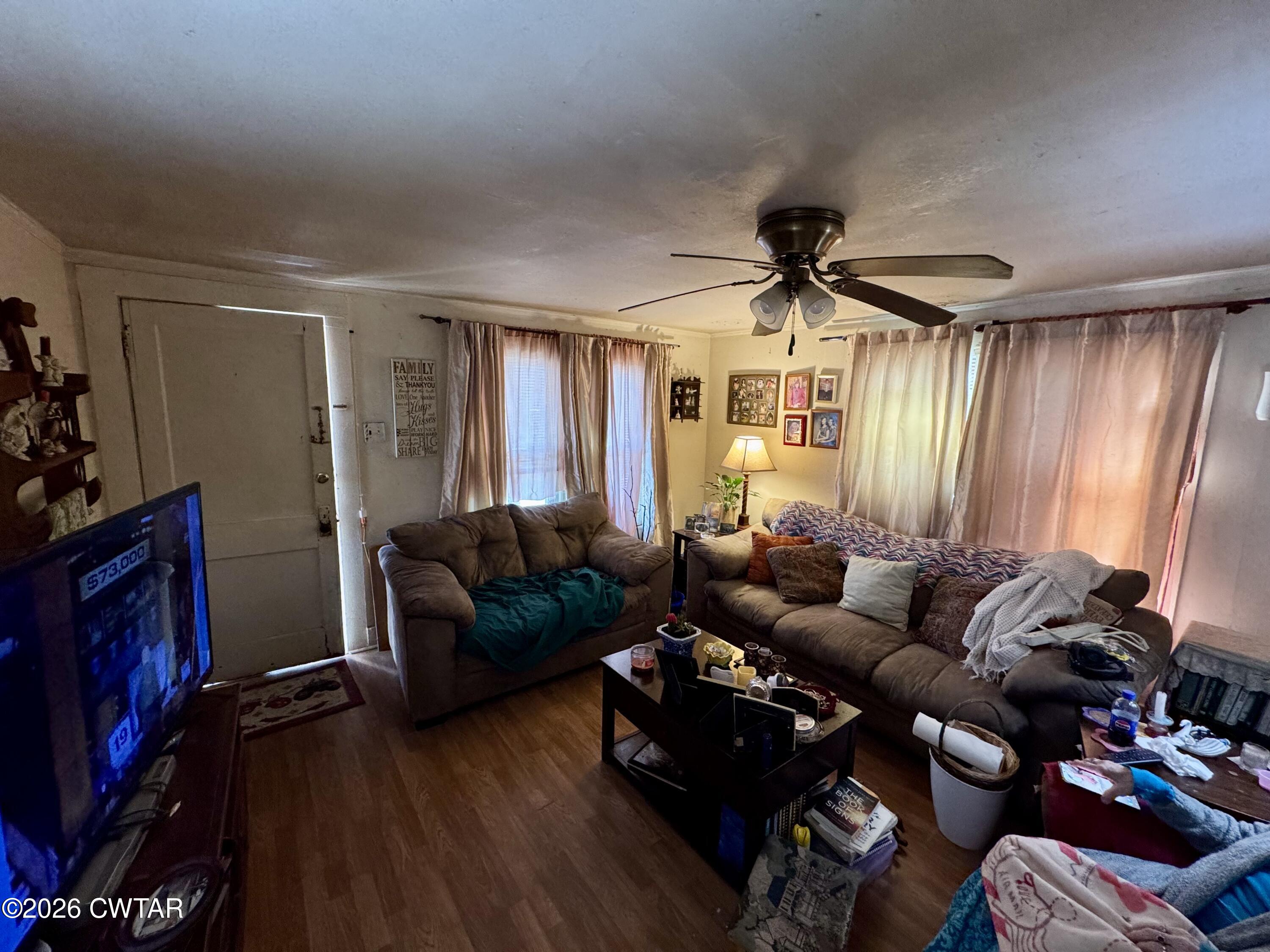 1413 Hillcrest Avenue