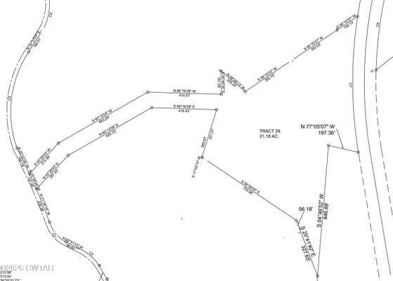 3 WILLOUGHBY LOOP RD, PINSON, TN 38366 - Image e55b5c817fa3018fa467cf10cd24333d/2856423187