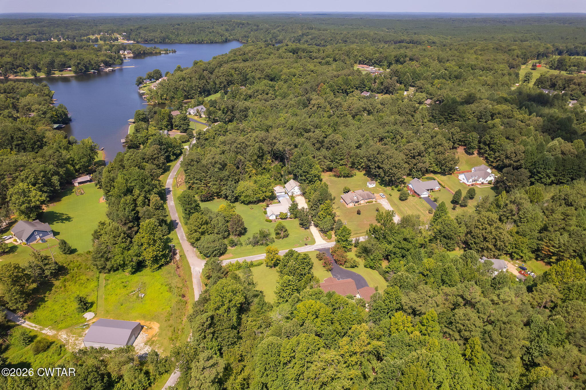 225 Timber Hill Road