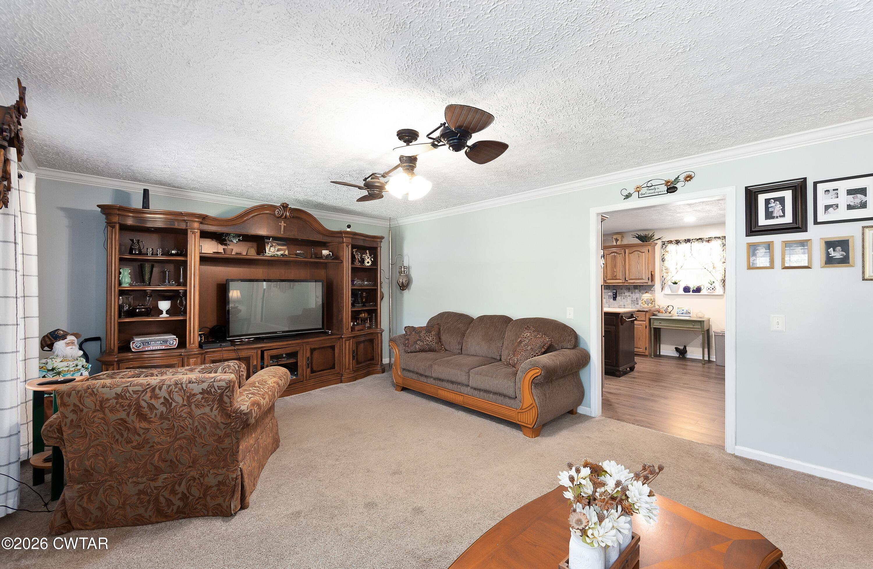 225 Timber Hill Road