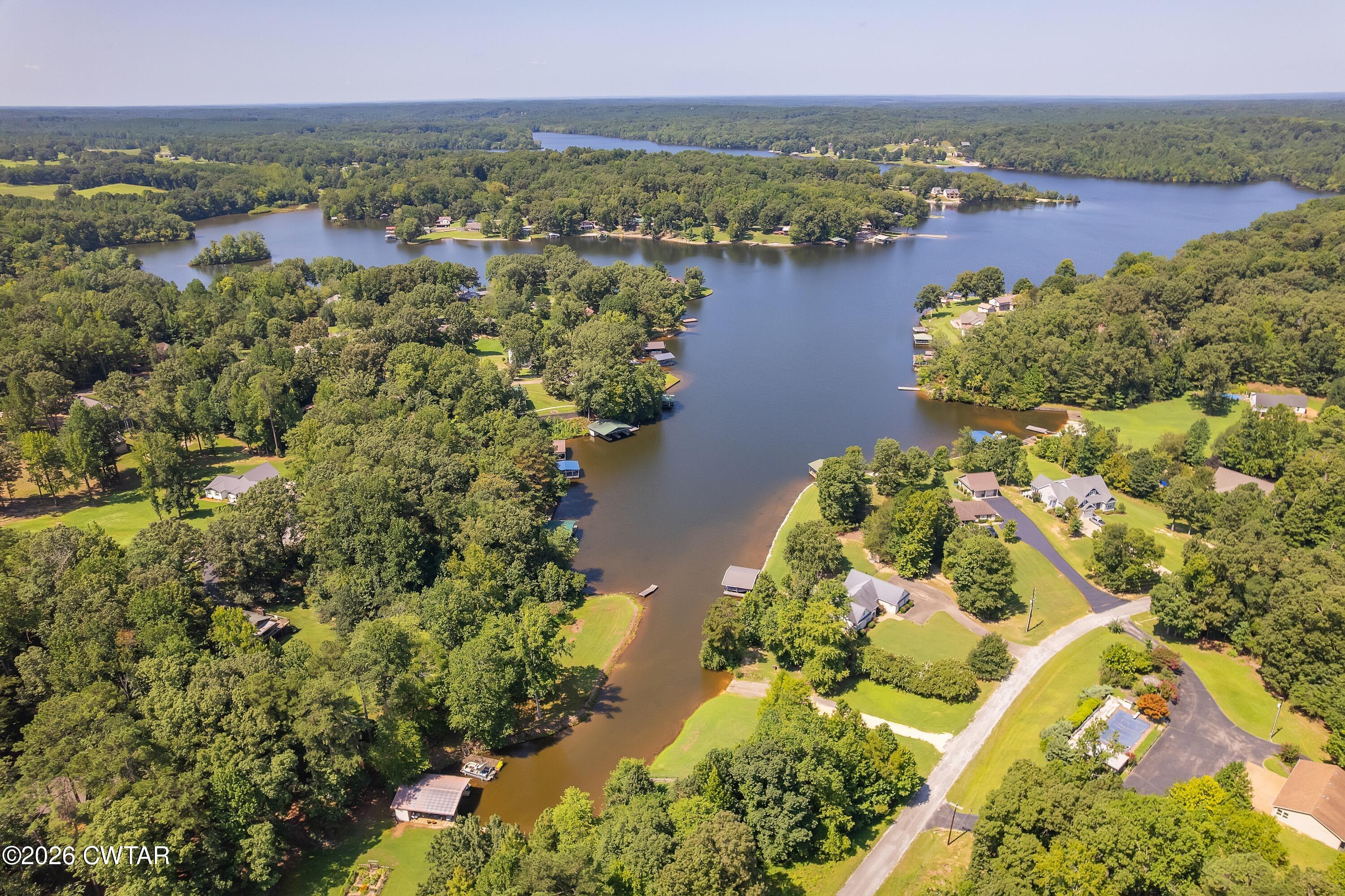 225 Timber Hill Road