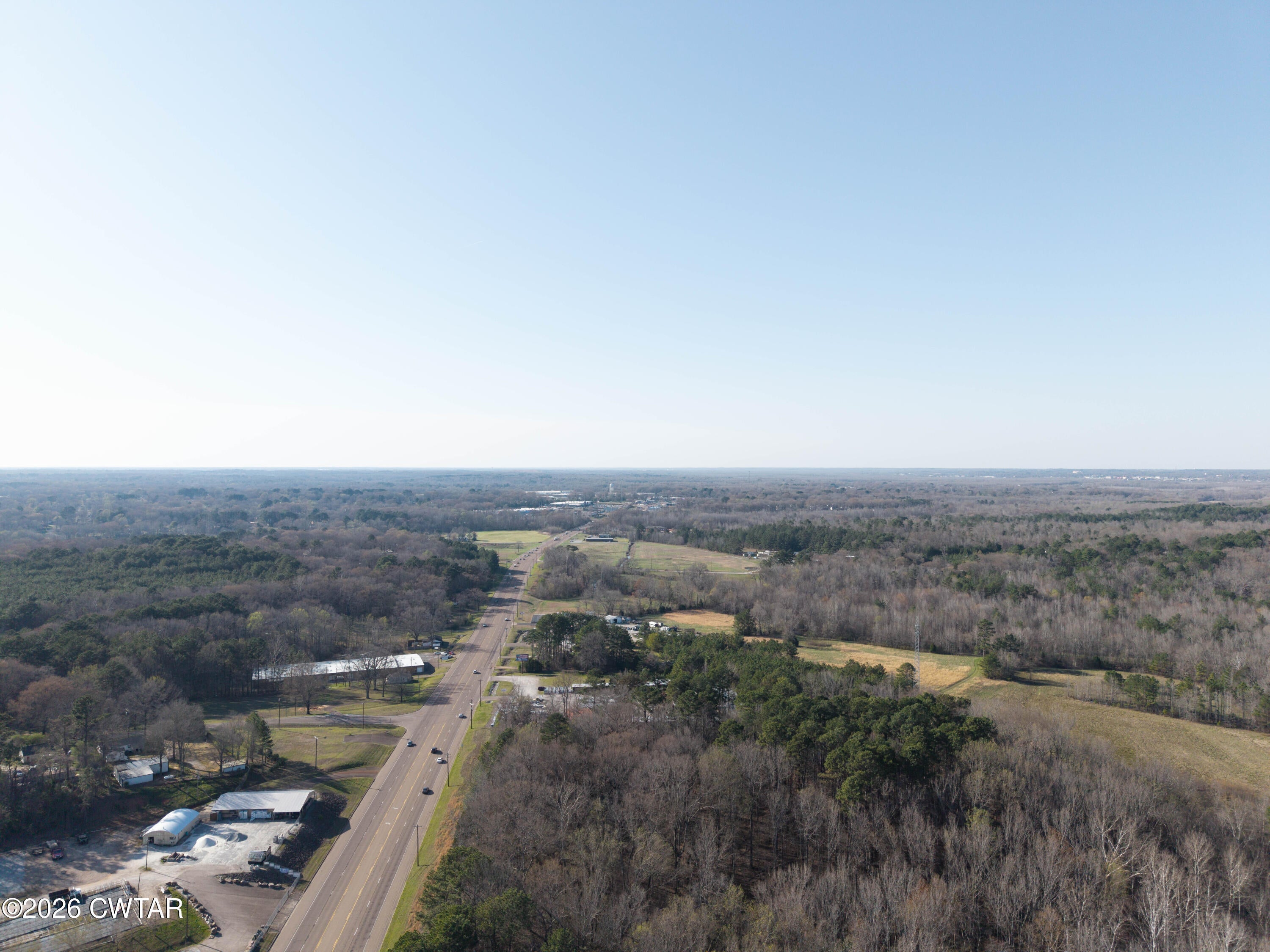 2686 Highway 45 S