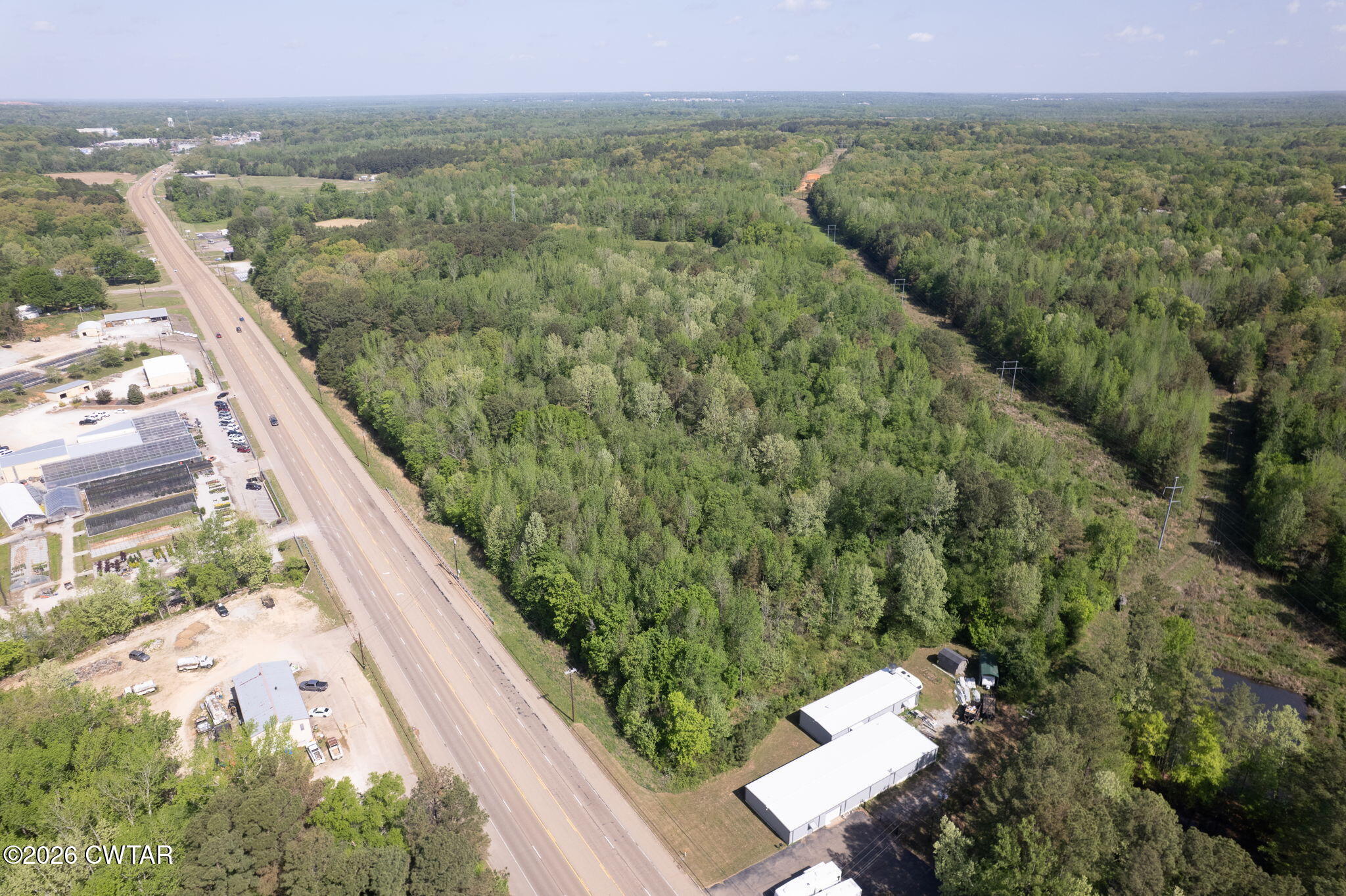 2686 Highway 45 S