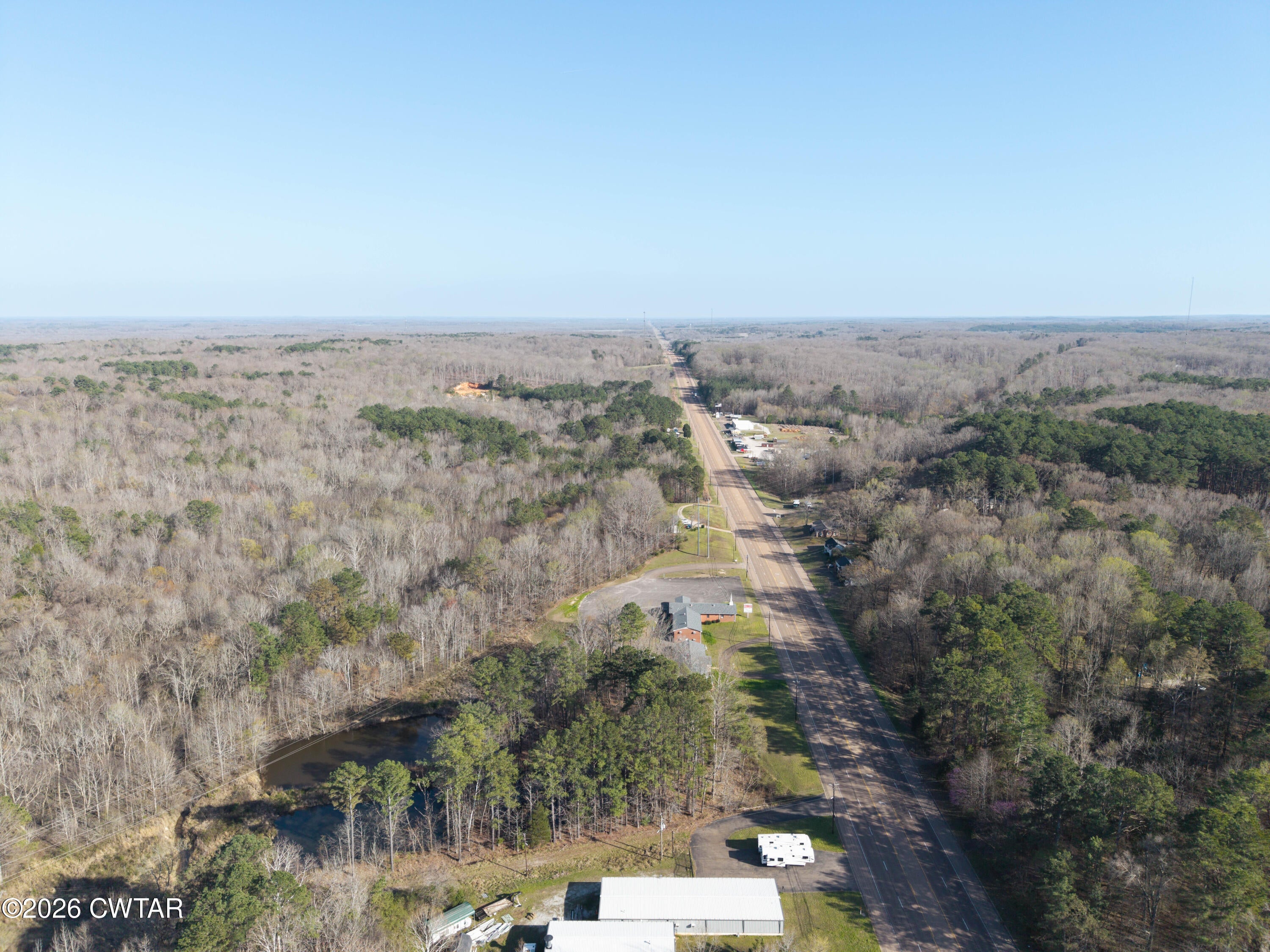 2686 Highway 45 S