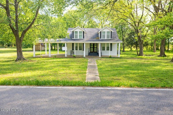 3073 US HIGHWAY 103, RIDGELY, TN 38080 - Image e5cf2b66ec9bc21dbe3f3fa1fc162b51/4168095197