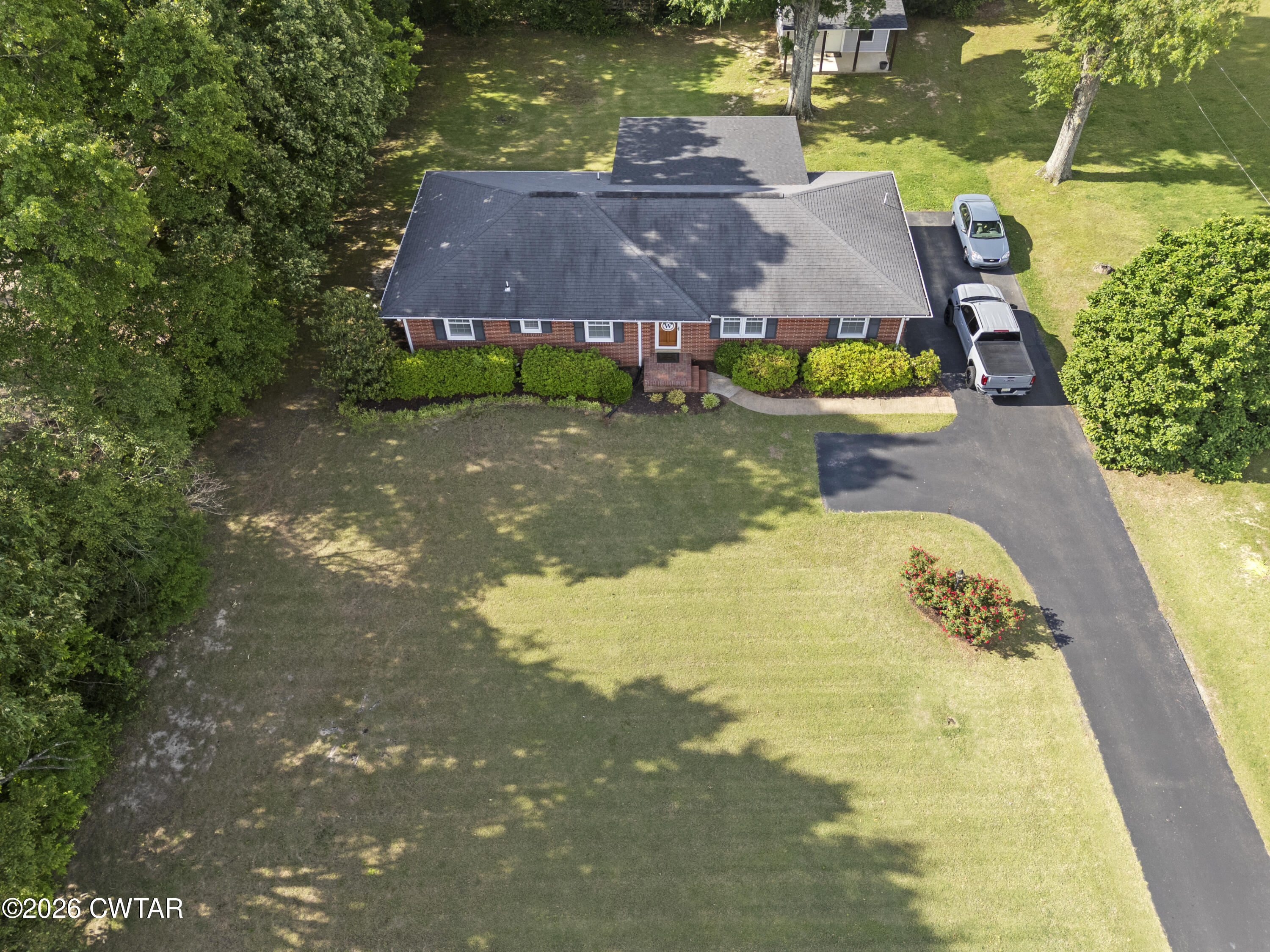 1266 W Main Street