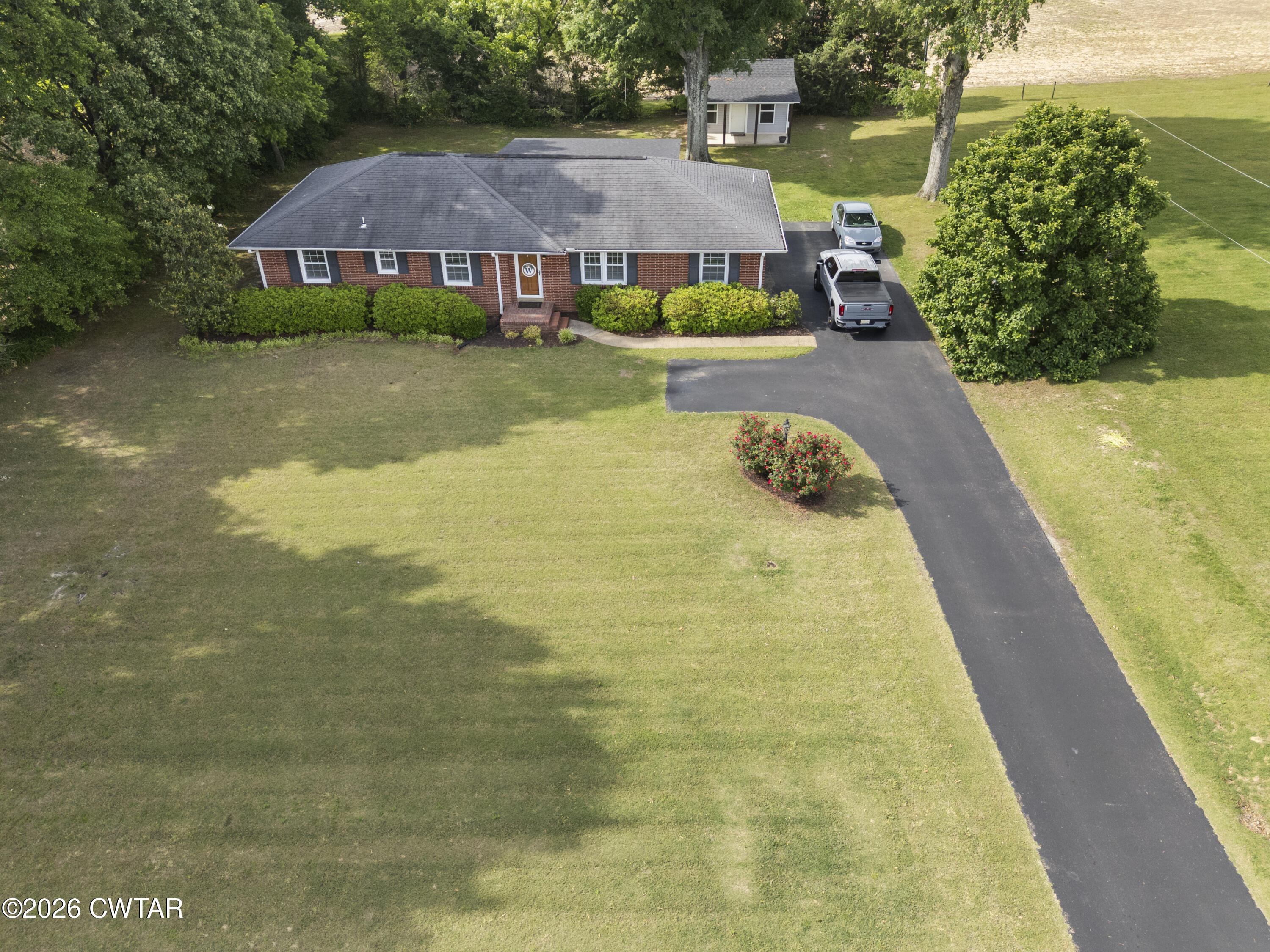 1266 W Main Street