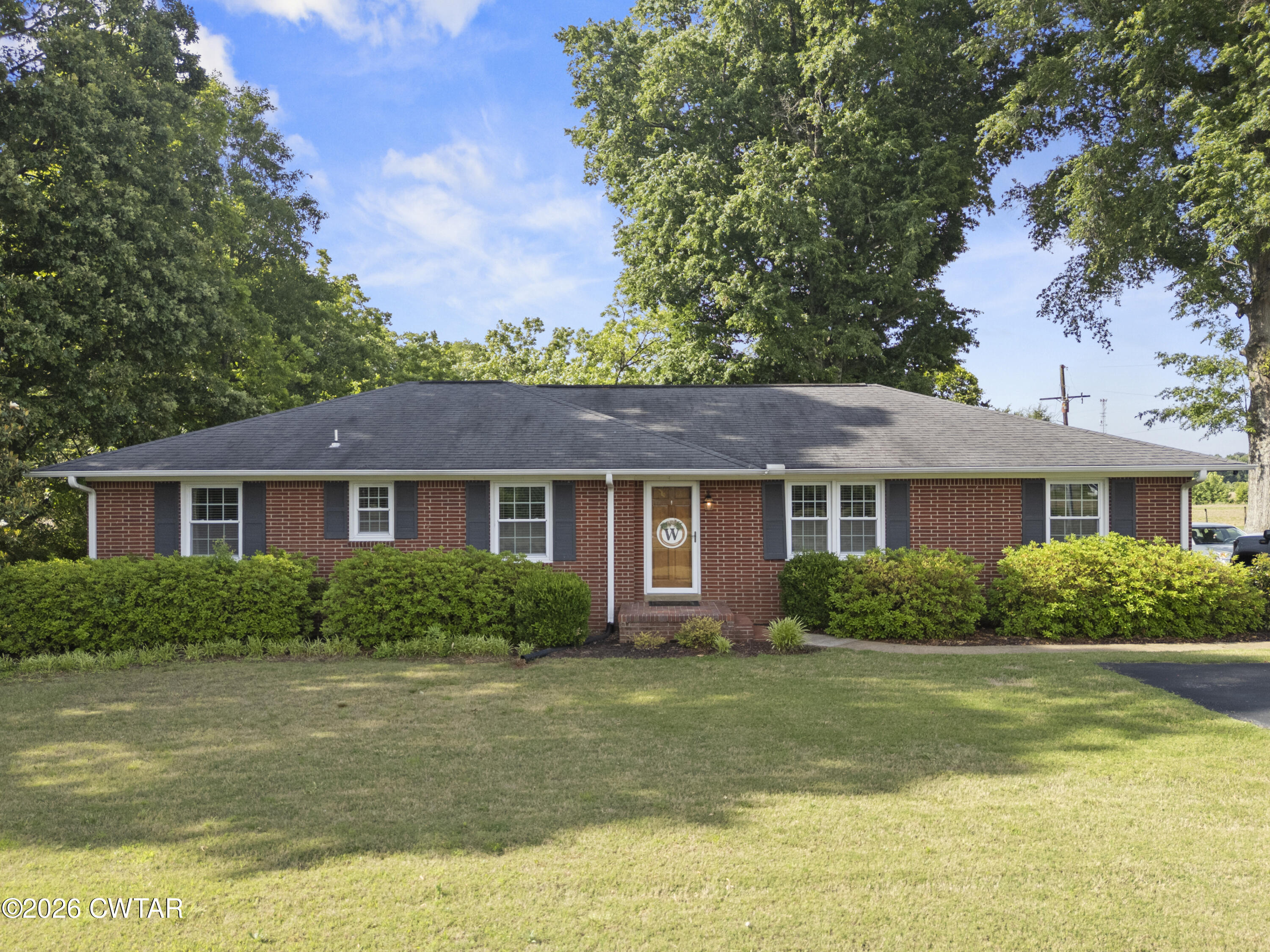 1266 W Main Street