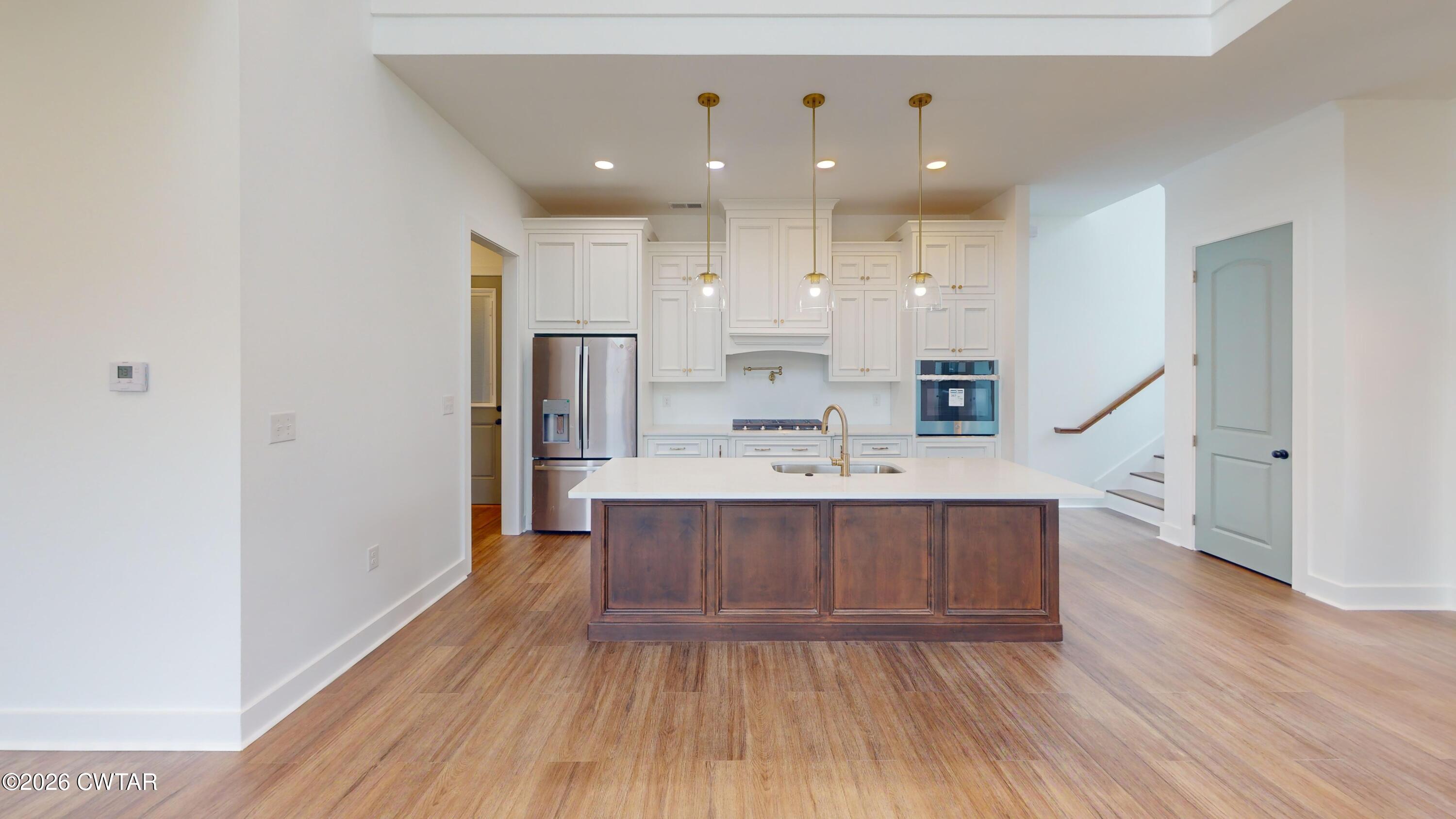 11 Roy Hargrove Road