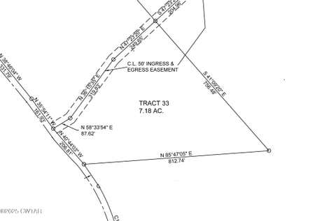 Featured picture for the property 2503802