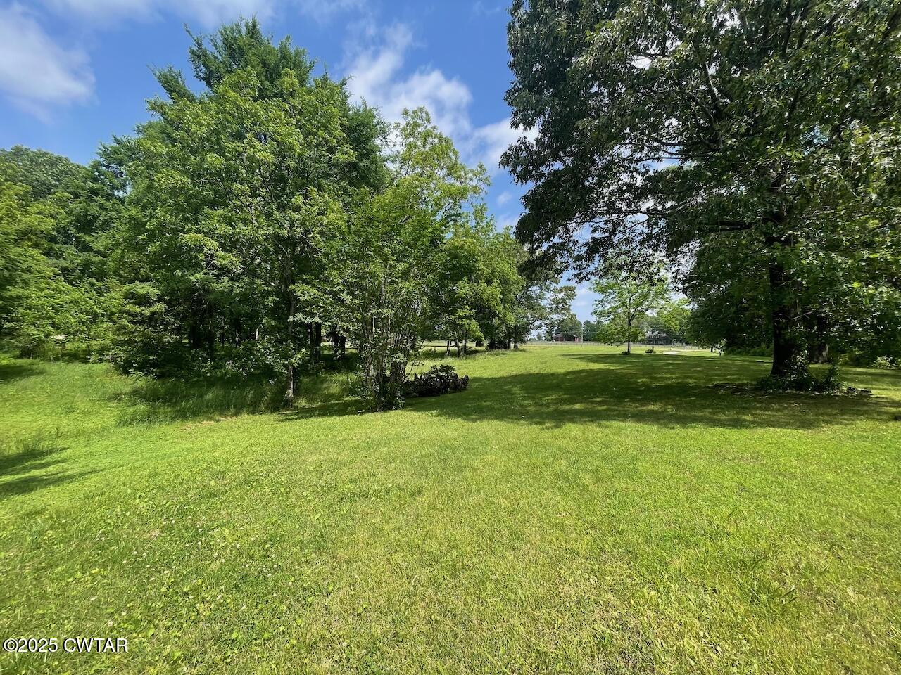 2688 Beech Bluff Road