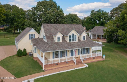Featured picture for the property 2604107