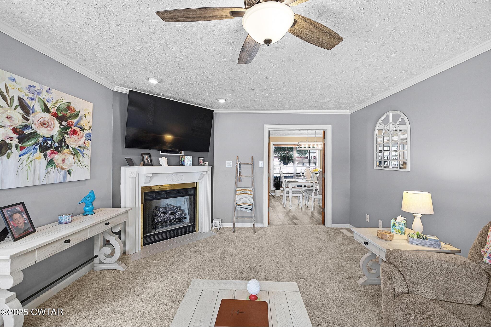 720 Teri Leigh Cove