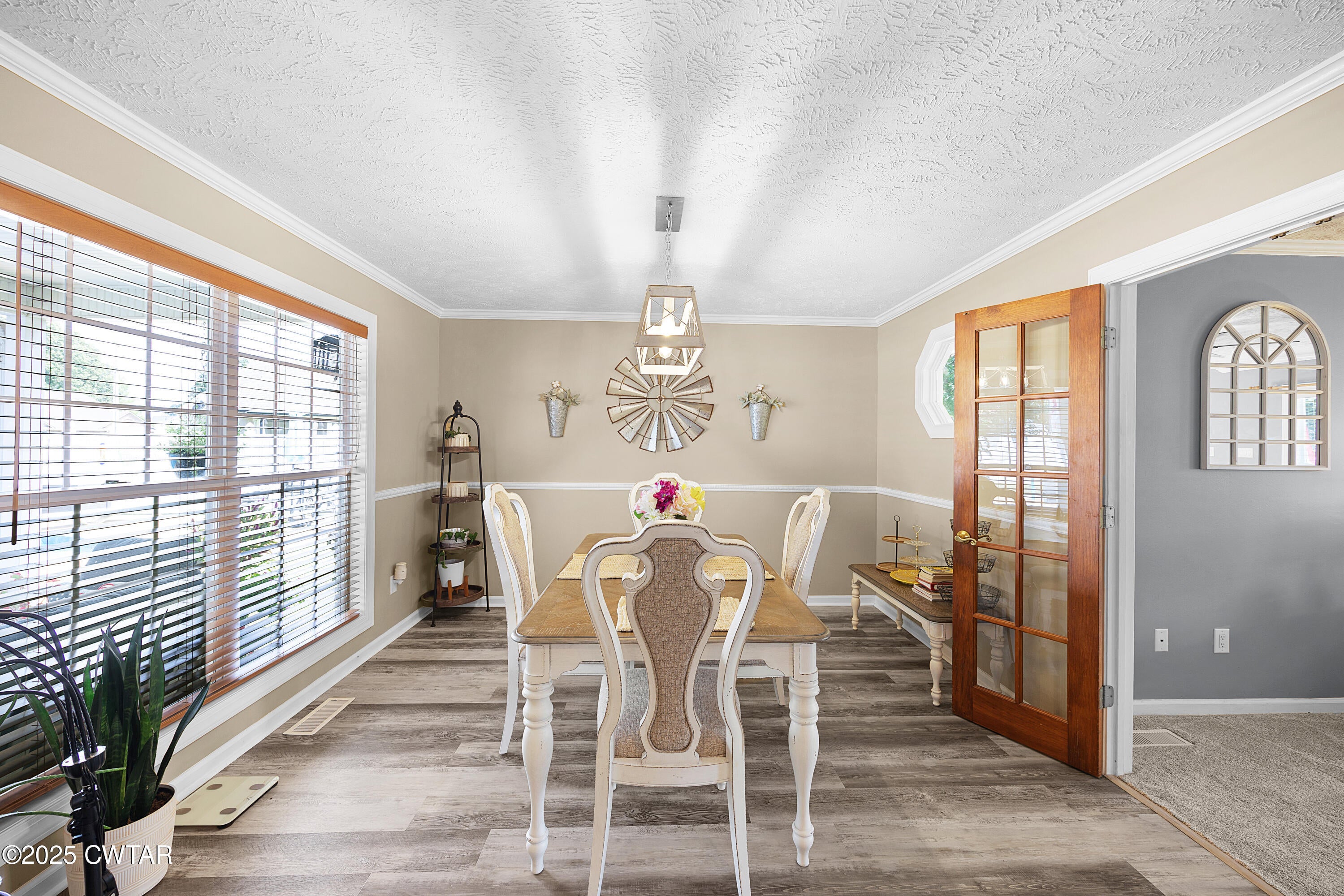 720 Teri Leigh Cove