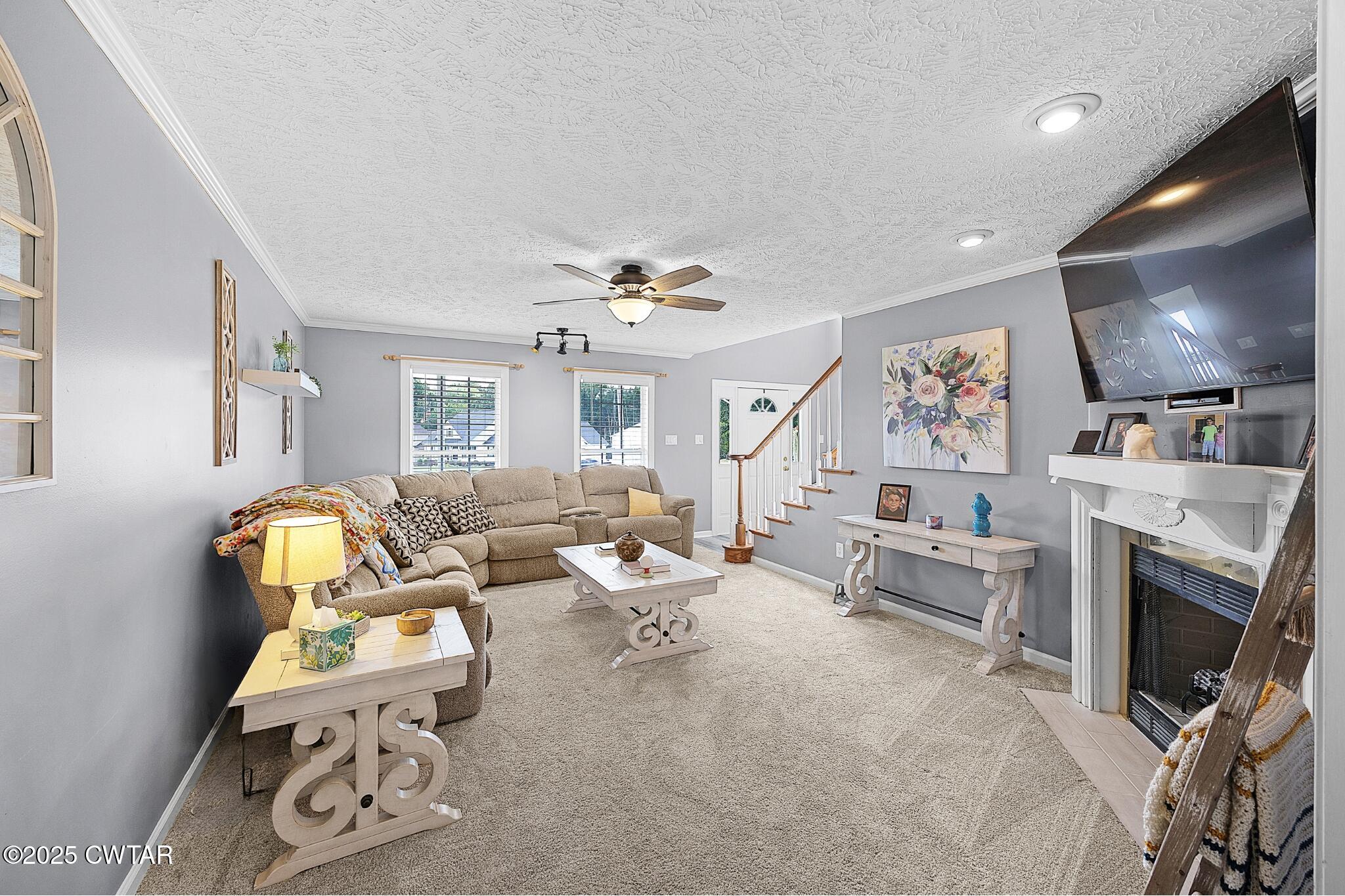 720 Teri Leigh Cove