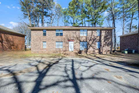 Featured picture for the property 2500840