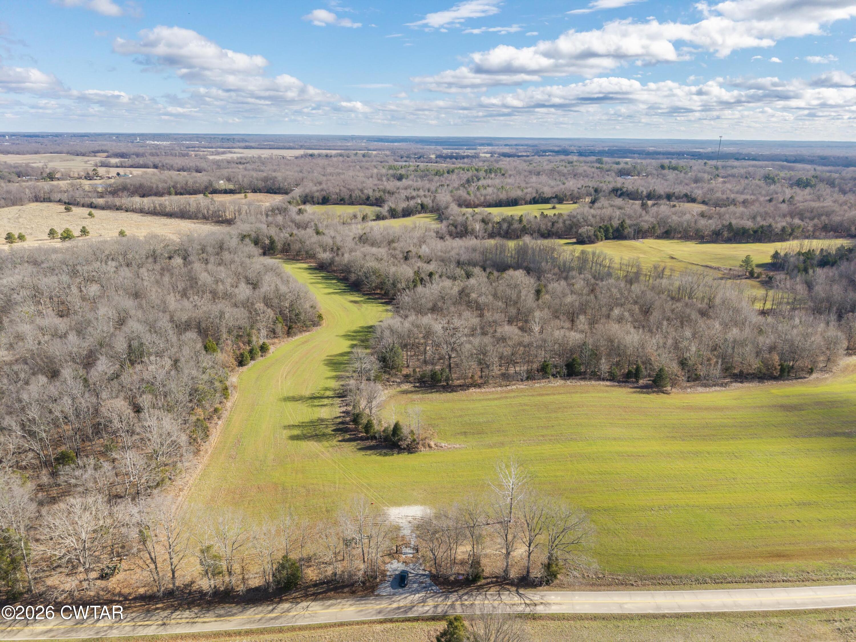 00000 Humboldt Lake Road