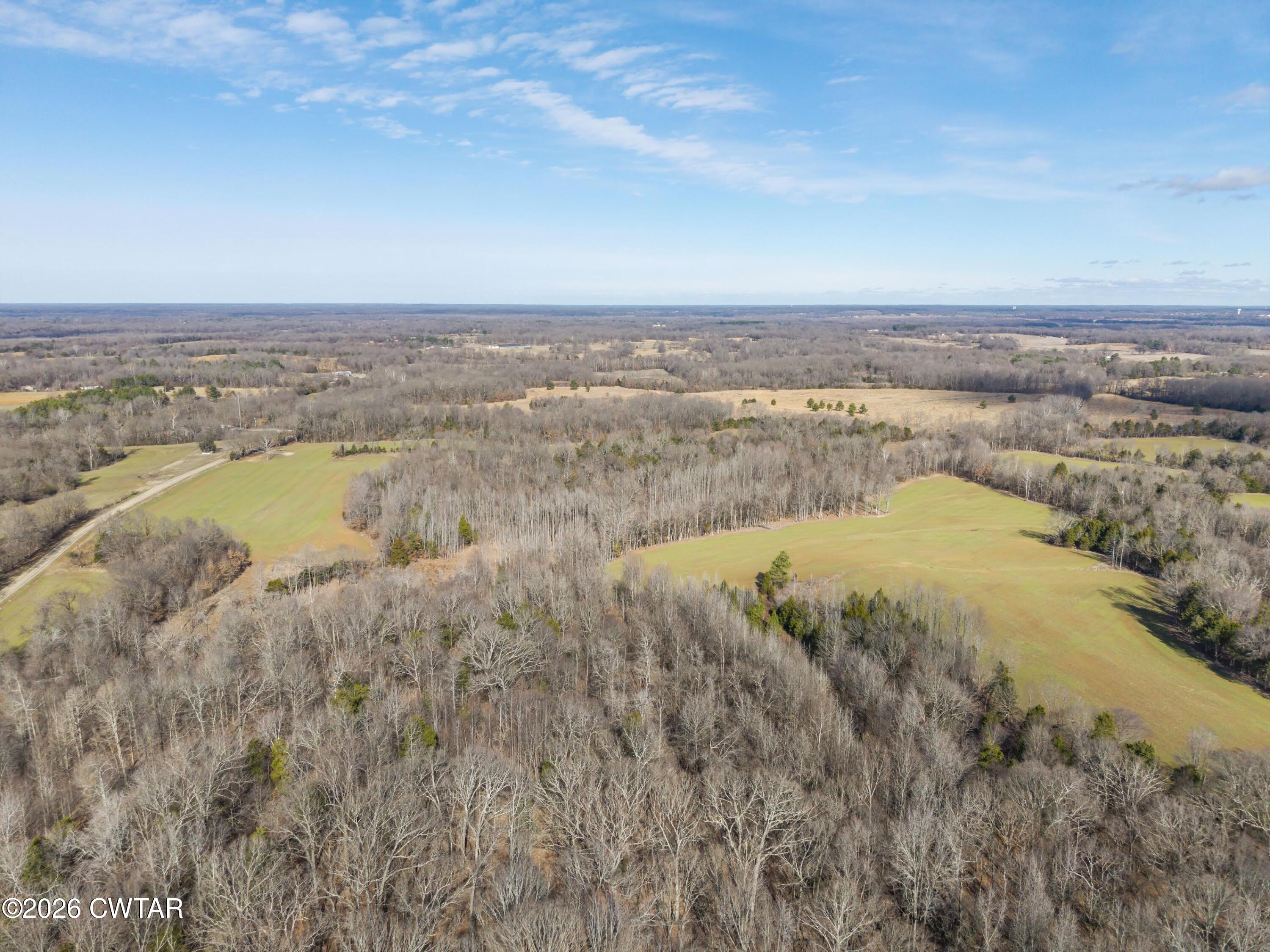 00000 Humboldt Lake Road