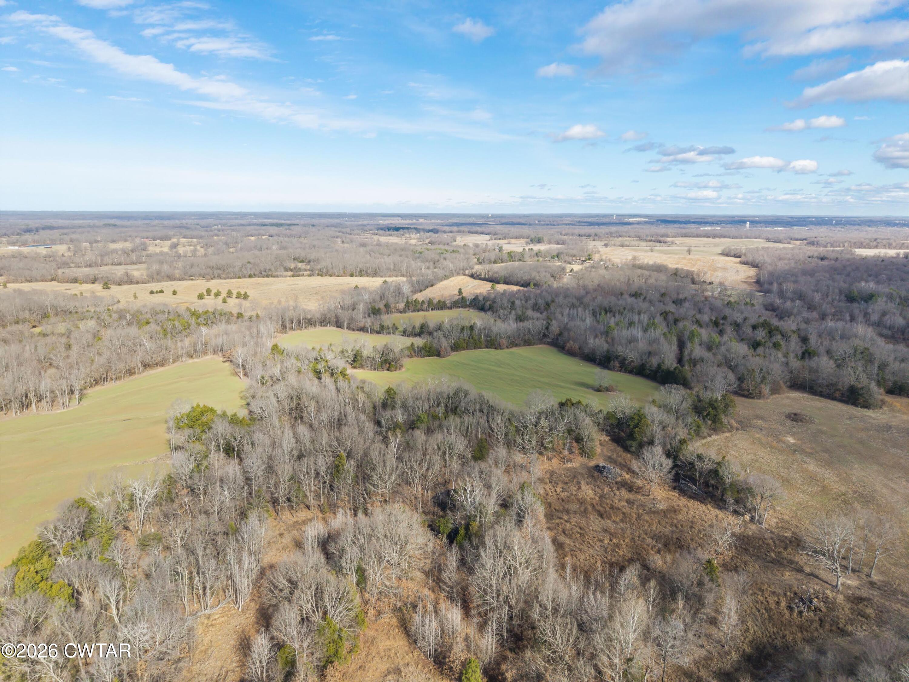 00000 Humboldt Lake Road