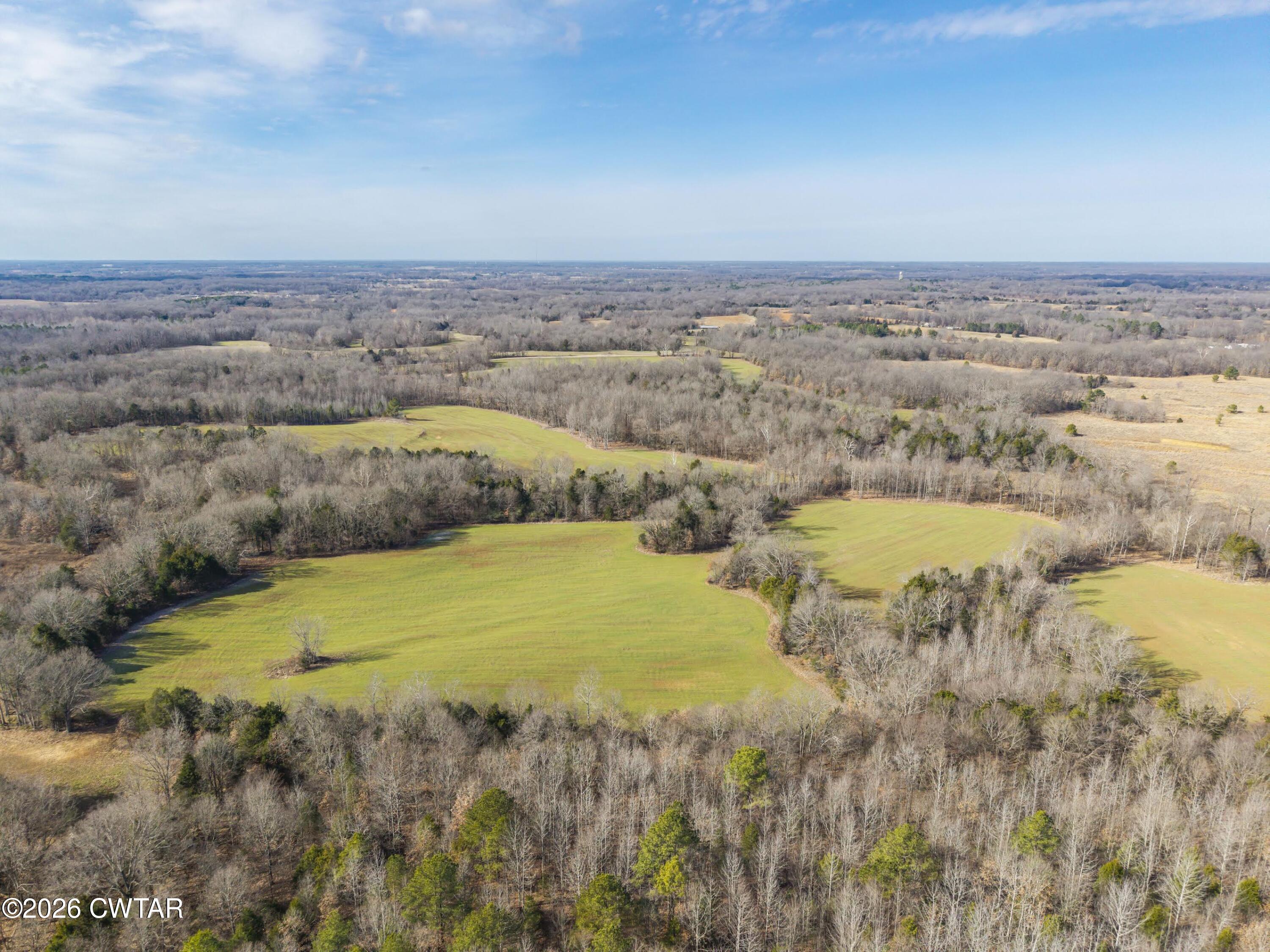 00000 Humboldt Lake Road