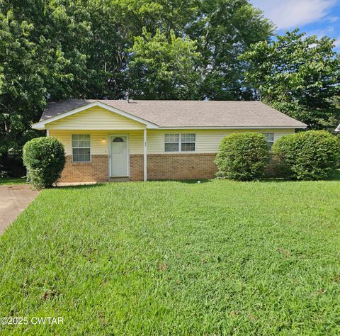 Featured picture for the property 2503187