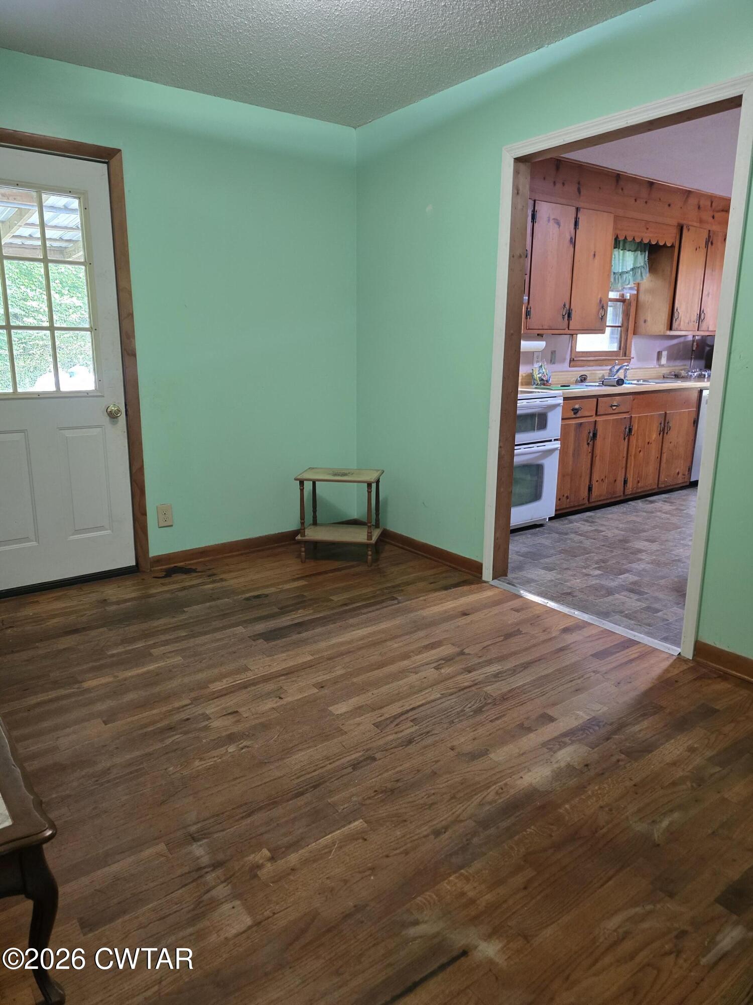 316 Boone Lane