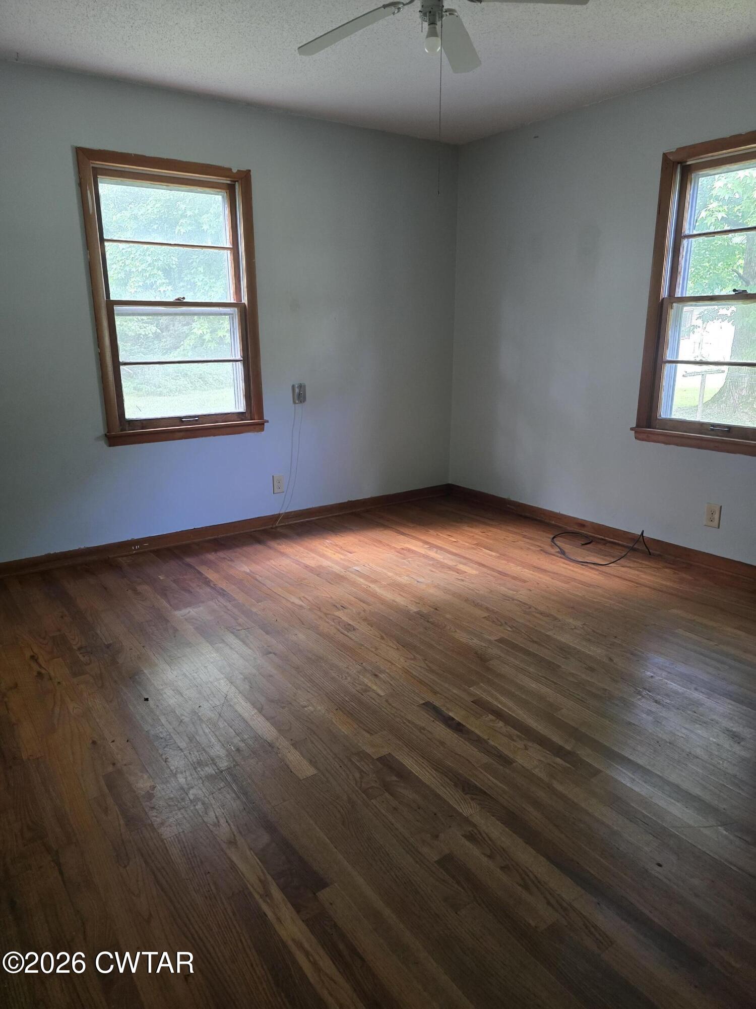 316 Boone Lane